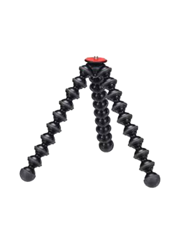 

Unspecified Gennext Gorilla Pod 1K Stand Leg Only, Black/Charcoal