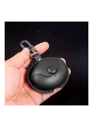 Earphone Protective Cover for Huawei Freebuds 4i, Black