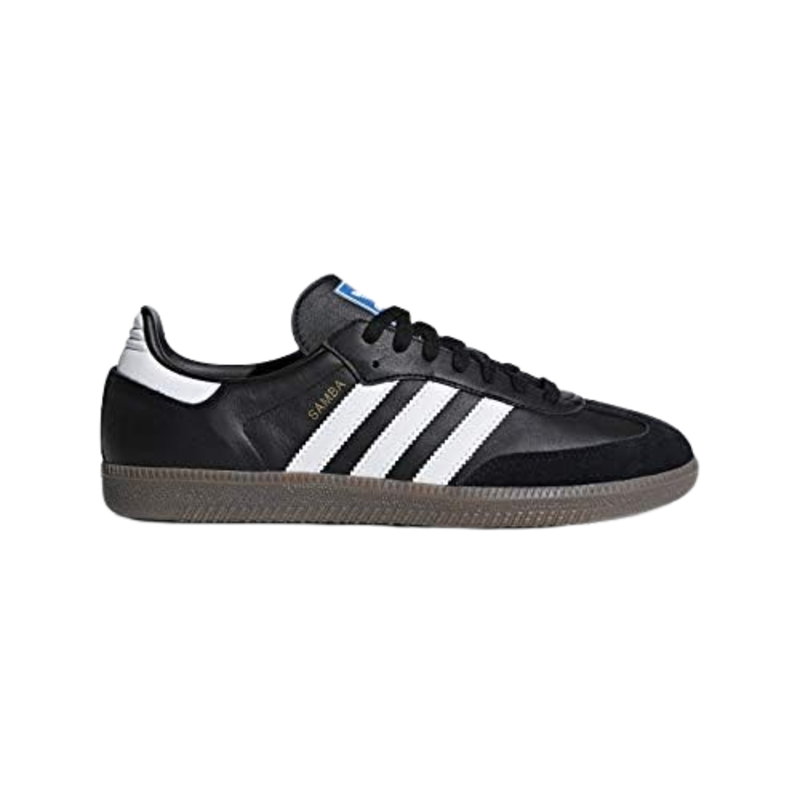 SAMBA OG ADIDIDAS SHOES