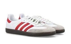 SAMBA OG ADIDIDAS SHOES