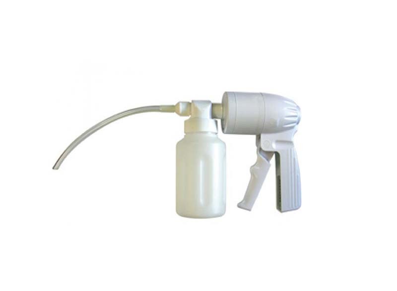 Manual Suction Device(Set of 2 Pcs)