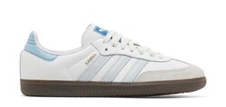 SAMBA OG ADIDIDAS SHOES