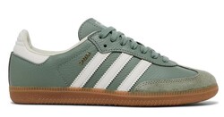 SAMBA OG ADIDIDAS SHOES