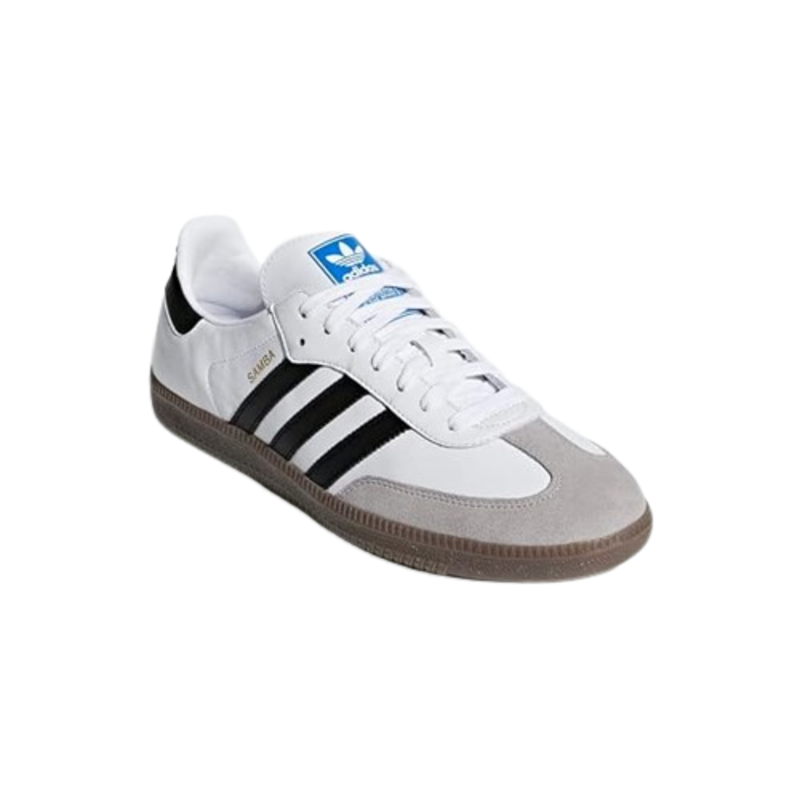 SAMBA OG ADIDIDAS SHOES