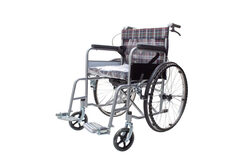 Wheel Chair For Adults