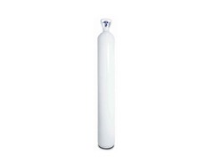 Oxygen Cylinder 10 L