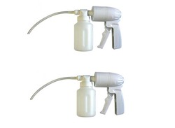 Manual Suction Device(Set of 2 Pcs)