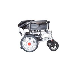 Electric Wheel Chair for Adults
