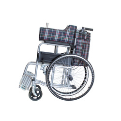 Wheel Chair For Adults