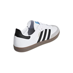 SAMBA OG ADIDIDAS SHOES