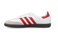 SAMBA OG ADIDIDAS SHOES