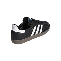 SAMBA OG ADIDIDAS SHOES