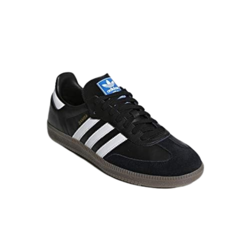 SAMBA OG ADIDIDAS SHOES