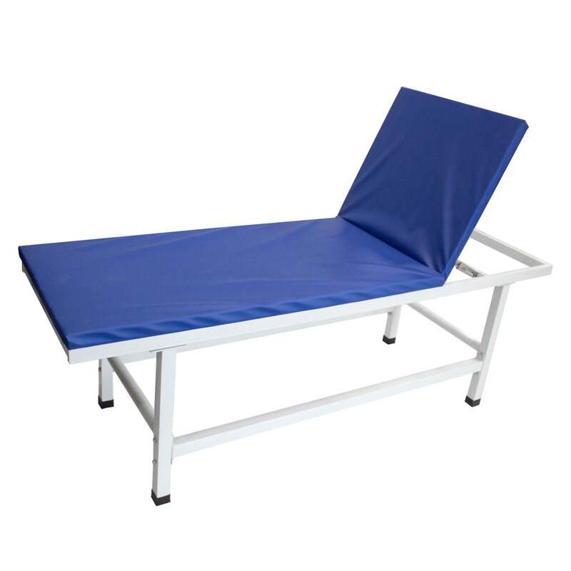 

1 By One Normal Examination Couch