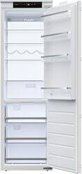 MILLEN MBIM 177.5ID Built-in Full Fridge - Spacious, Energy-Efficient, and Advanced Cooling