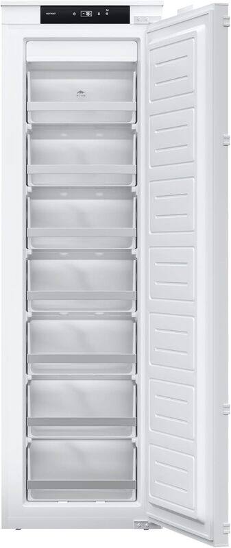 

MILLEN MBIM 177.4ID Built-in Full Freezer - Powerful, Efficient, and Frost-Free Storage