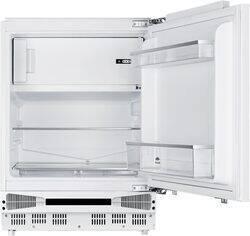 MILLEN MBIM 103 ID Built-in Undercounter Fridge-Freezer - Compact, Efficient, and Reliable