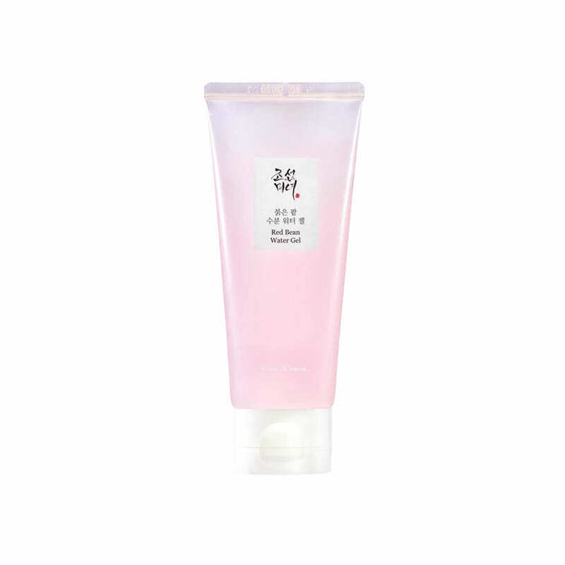 

BEAUTY OF JOSEON RED BEAN WATER GEL