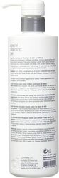 Dermalogica Special Cleansing Gel, 500ml