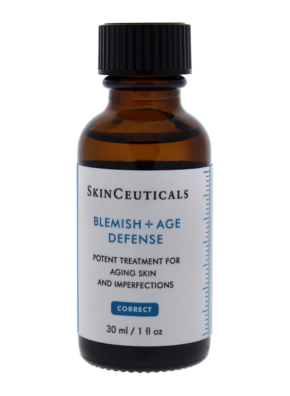 Skinceuticals Blemish + Age Defense Correct, 30ml