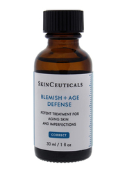 Skinceuticals Blemish + Age Defense Correct, 30ml