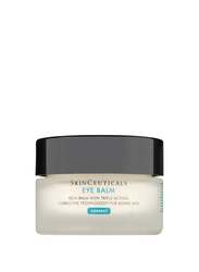 SKIN CEUTICALS CORRECTIVE EYE BALM FOR DRY/AGE SKIN 15ML