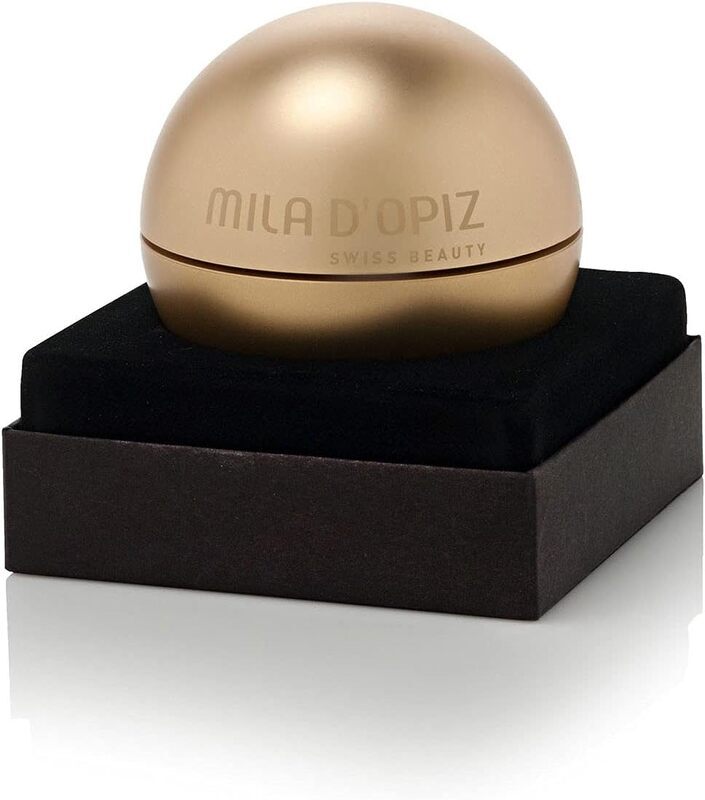 MILA D'OPIZ Phyto Lift Cream, 50ml