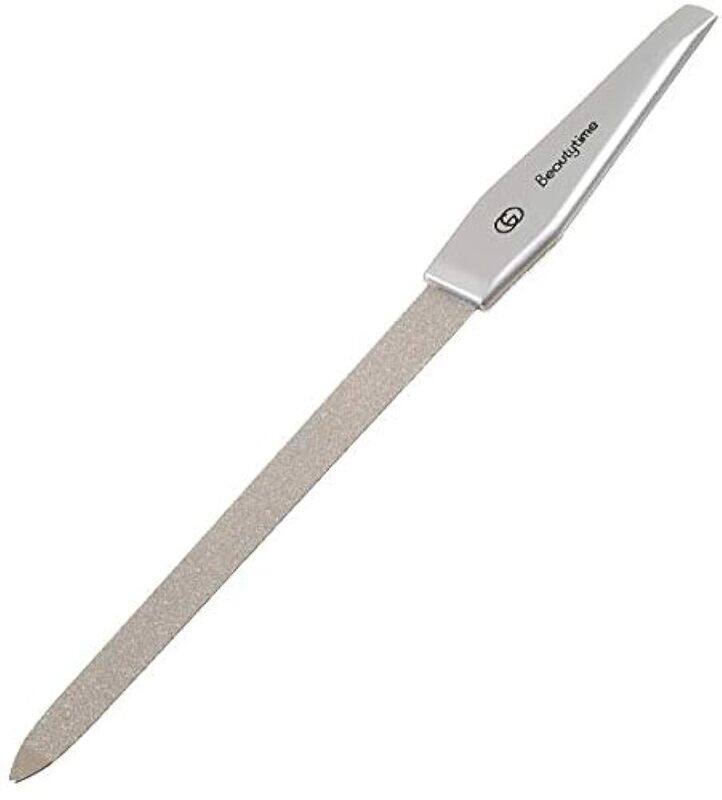

BEAUTYTIME Bt186 Sapphire Nail File (L)