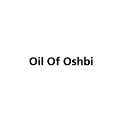 OIL OF OSHBI