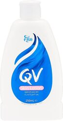 QV Skin Lotion, 250ml