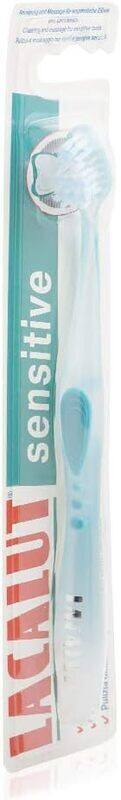

Lacalut Sensitive Toothbrush