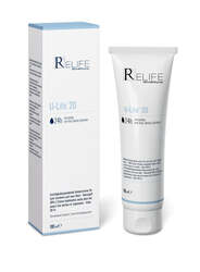 RELIFE U-LIFE ULTRA REGENRATING HAND CREAM 50ML