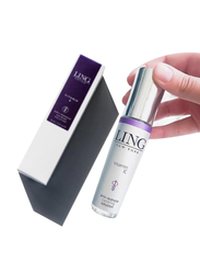 Ling Skincare Vitamin K Serum Anti-Redness Calming Solution, 30ml