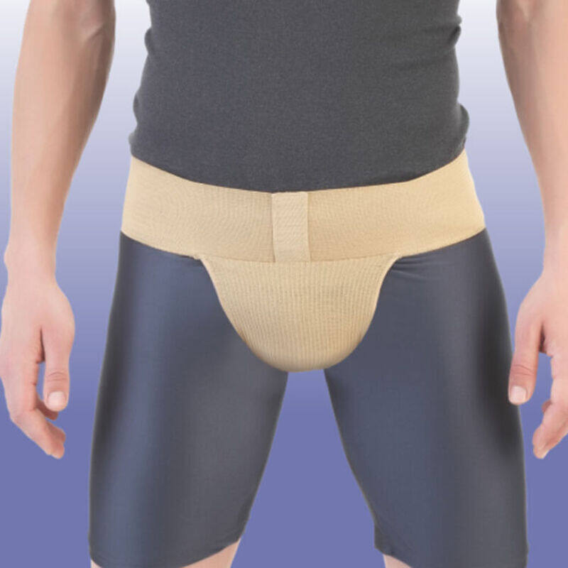 

Flamingo Scortal Support - M