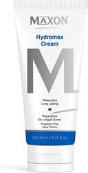 Max-On Hydramax Cream, 60ml