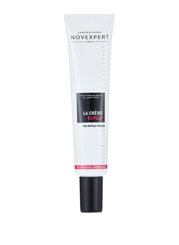 

Novexpert The Repulp Cream, 40ml