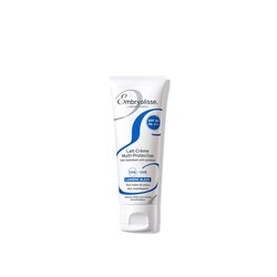 EMBRYOLISSE LAIT CREME MULTI PROTECTION (SPF20) 40ML