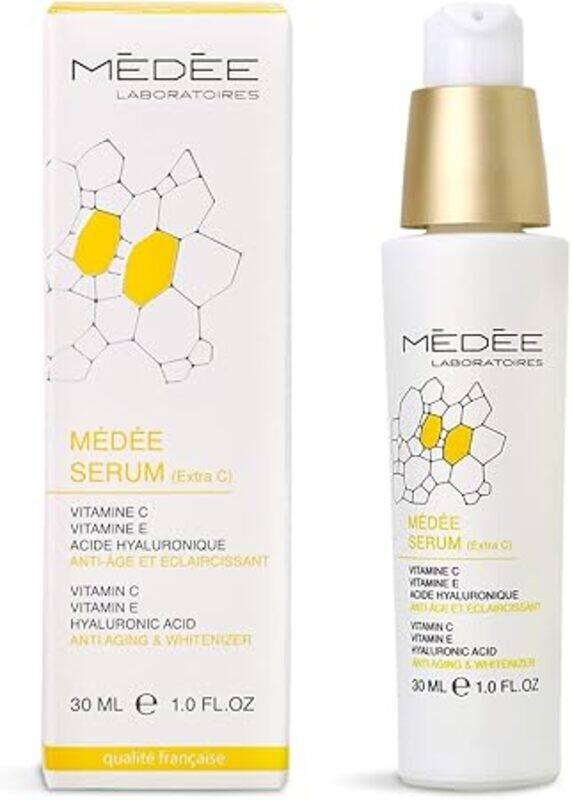 

Medee Serum Extra C 30 Ml