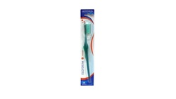 Elgydium Vitale Medium Soft Toothbrush