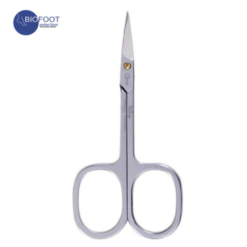 

Credo Baby Scissor Baby Collection ( 10111 )