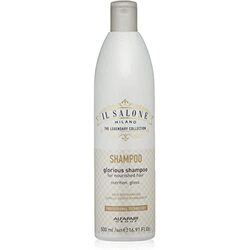 Alfaparf Il Salone Glorious Shampoo, 500ml