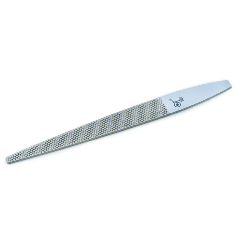 

Generic Ct441 Fiberglass Nail File