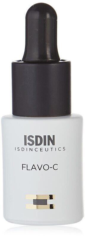 

Isdin IsdinEUtics Flavo-C Antioxidant Serum, 15ml