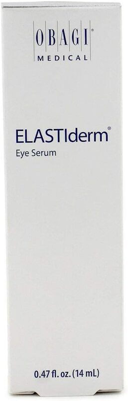 Obagi Elastiderm Eye Complex Serum, 14ml