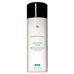 SKIN CEUTICALS EQUALIZING TONER 200ML