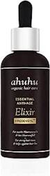 Ahuhu Essential Anti Age Moisturizing Elixir, 100ml