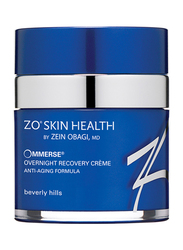 Obagi Zo Ommerse Overnight Recovery Creme, 50ml