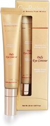 Glowradiance Defy Eye Contour Cream, 20ml