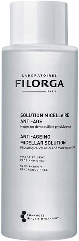 Omall Filorga Anti-Aging Micellar Solution, 400ml