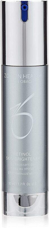 

ZO SKIN HEALTH Retinol Skin 0.5% Brightener, 50ml